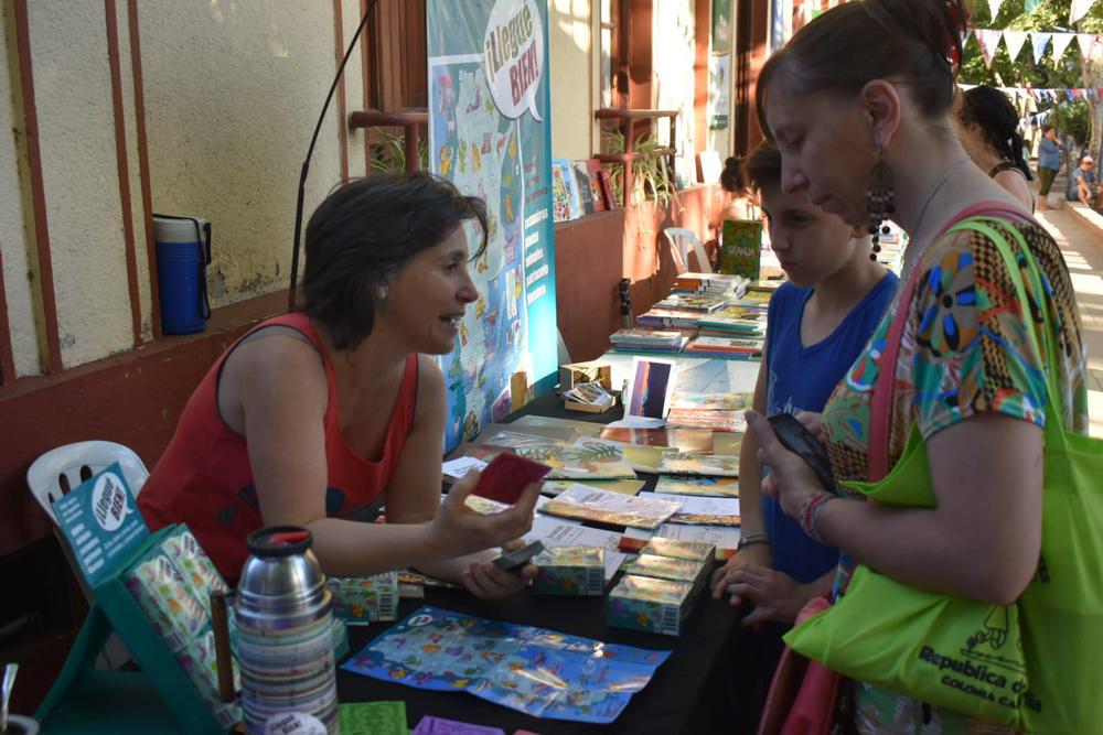 WhatsApp Image 2023-07-05 at 09.48.11 (1)