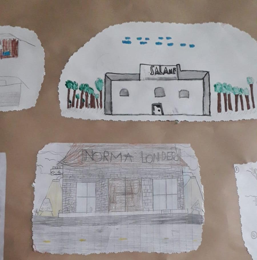 WhatsApp Image 2024-06-08 at 20.26.37 (1)