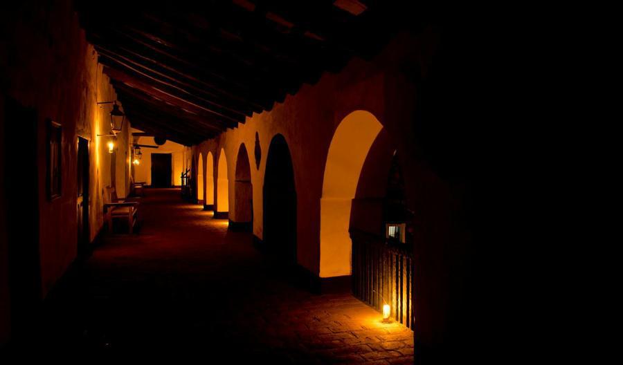 multimedia.normal.b47b6f2613cc5b16.70656e756d6272617320657374616e6369615f6e6f726d616c2e6a7067