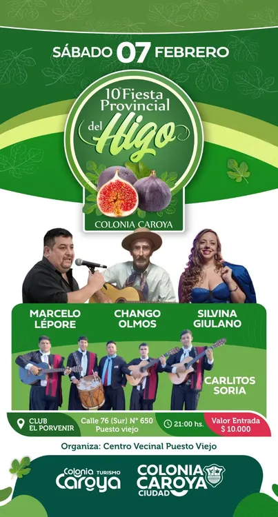 WhatsApp Image 2026-01-29 at 09.45.58