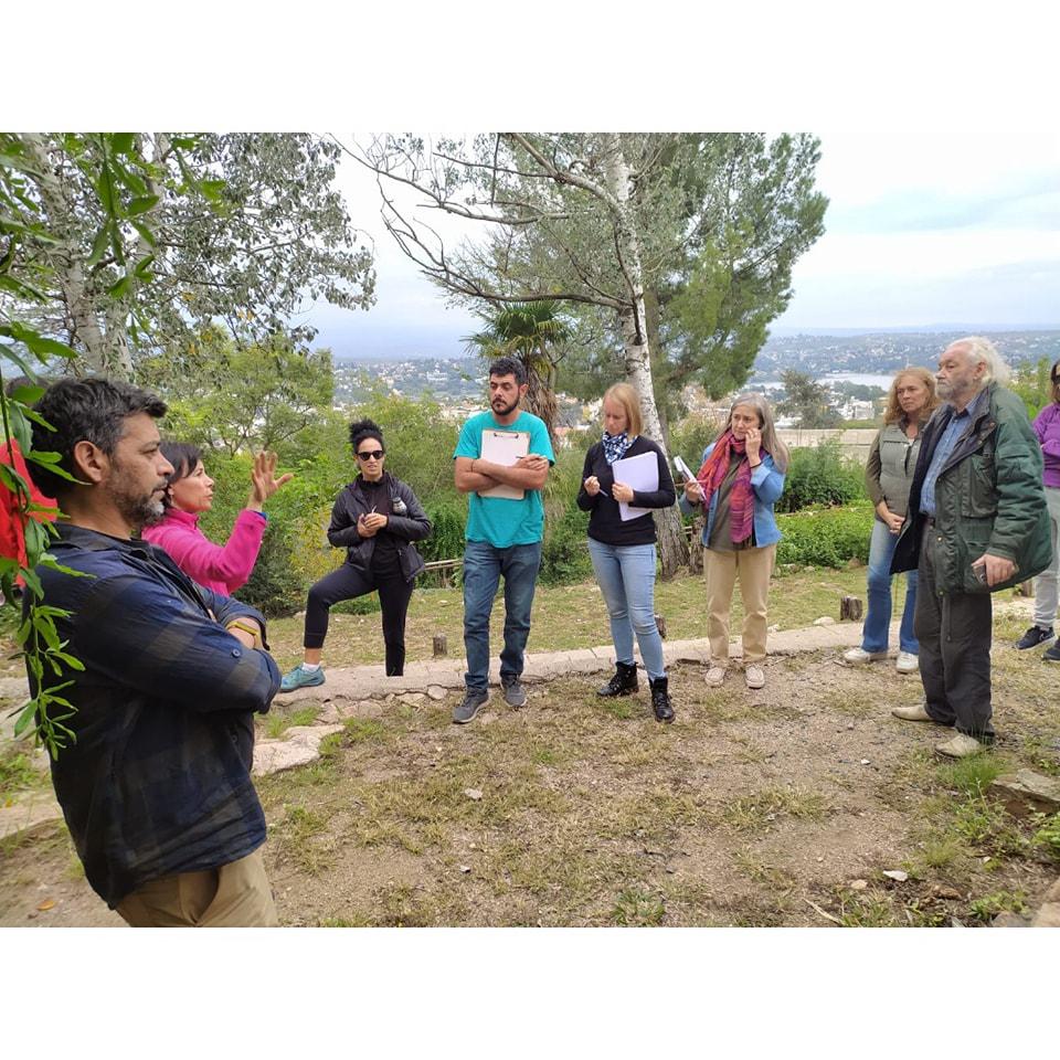 343641032_3406628592984762_640424928557656445_n