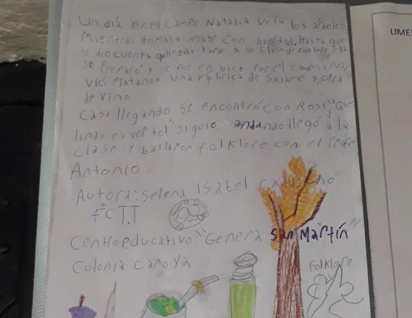 WhatsApp Image 2024-06-08 at 20.26.39