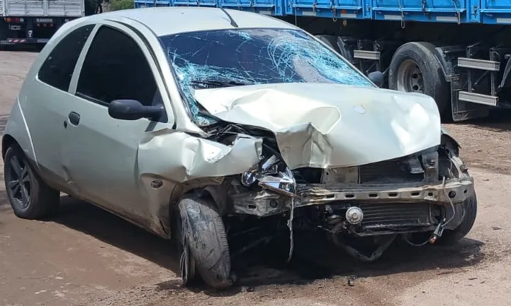 WhatsApp Image 2025-11-09 at 23.41.15