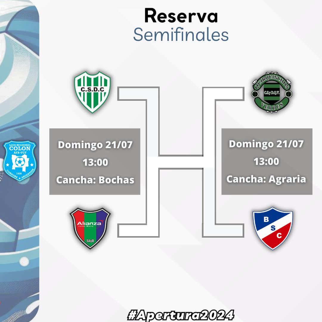 441654455_952394810230906_3630182428123536617_n