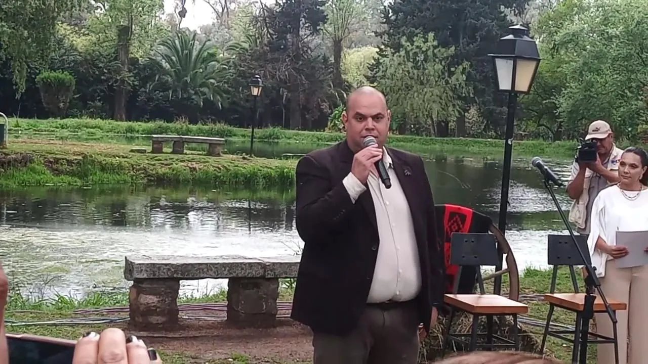 WhatsApp Image 2024-10-16 at 18.31.10 (1)