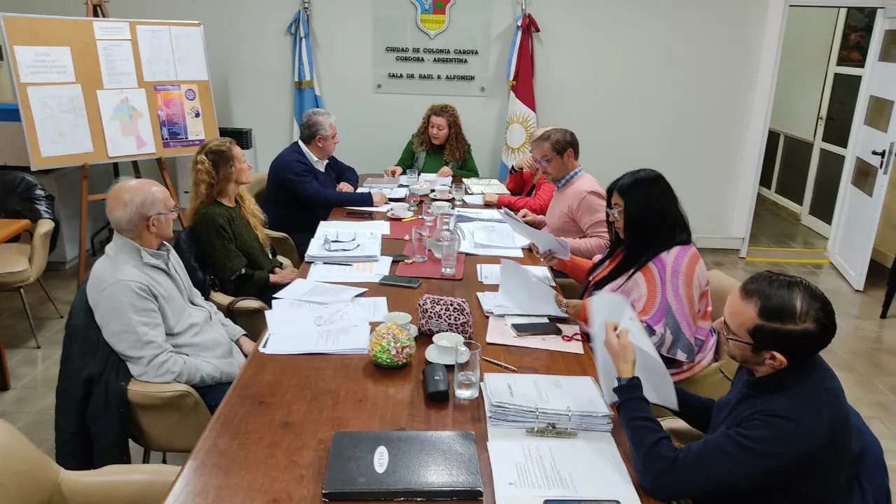 WhatsApp Image 2025-09-03 at 23.52.41