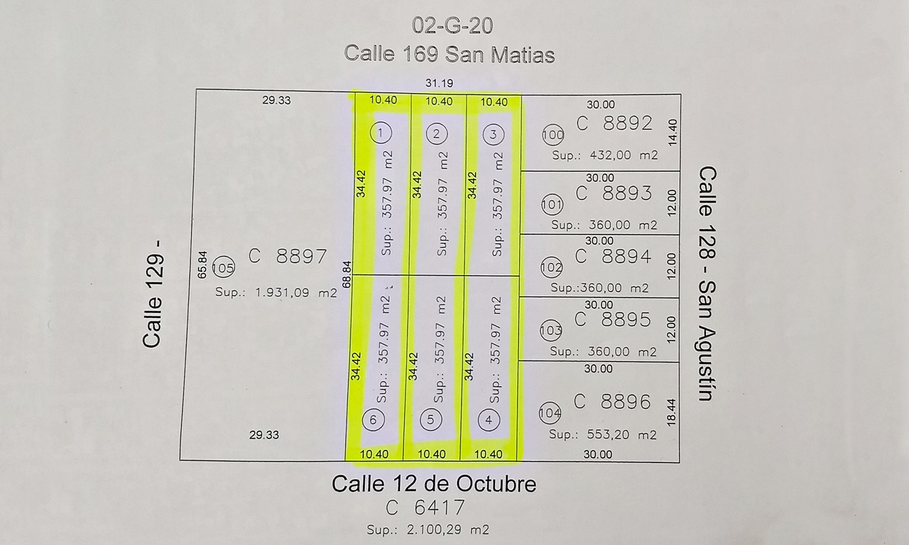 IMG_20180607_130741090