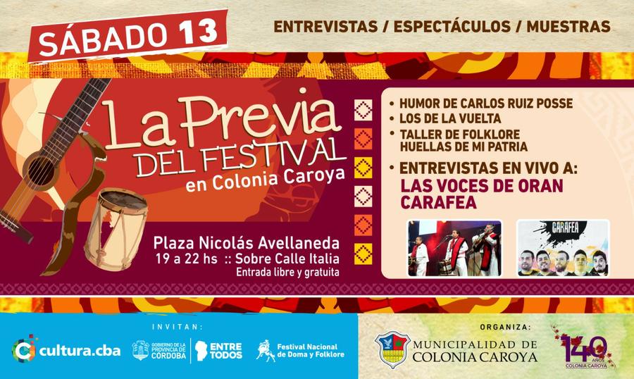 WhatsApp Image 2018-01-11 at 8.05.14 PM