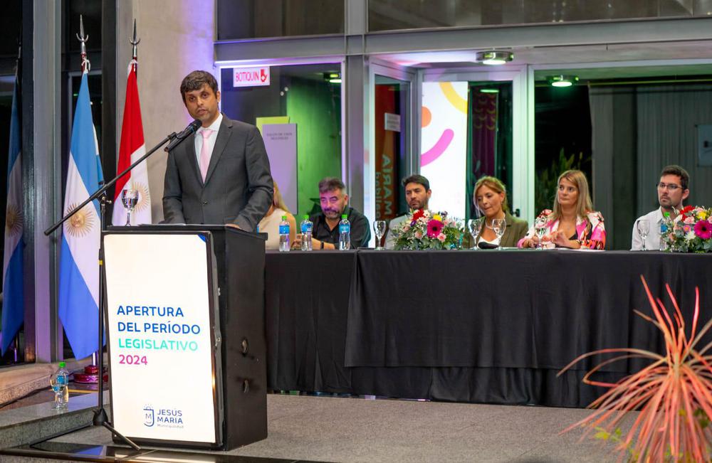 WhatsApp Image 2024-03-01 at 23.01.23