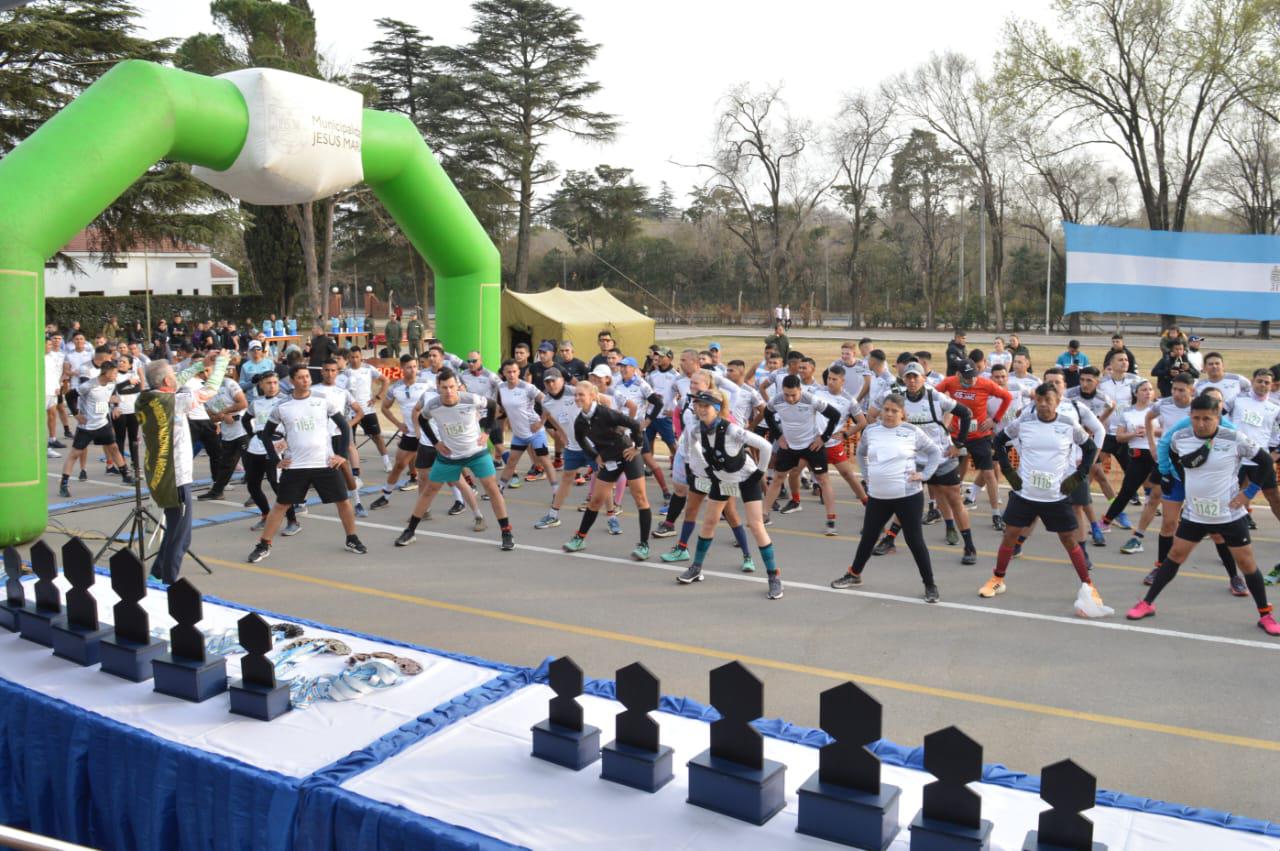 WhatsApp Image 2024-08-18 at 14.10.31