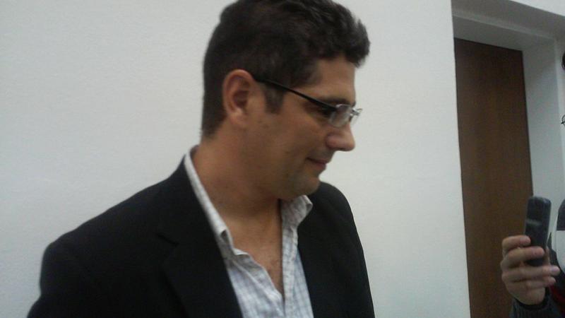 almada diego