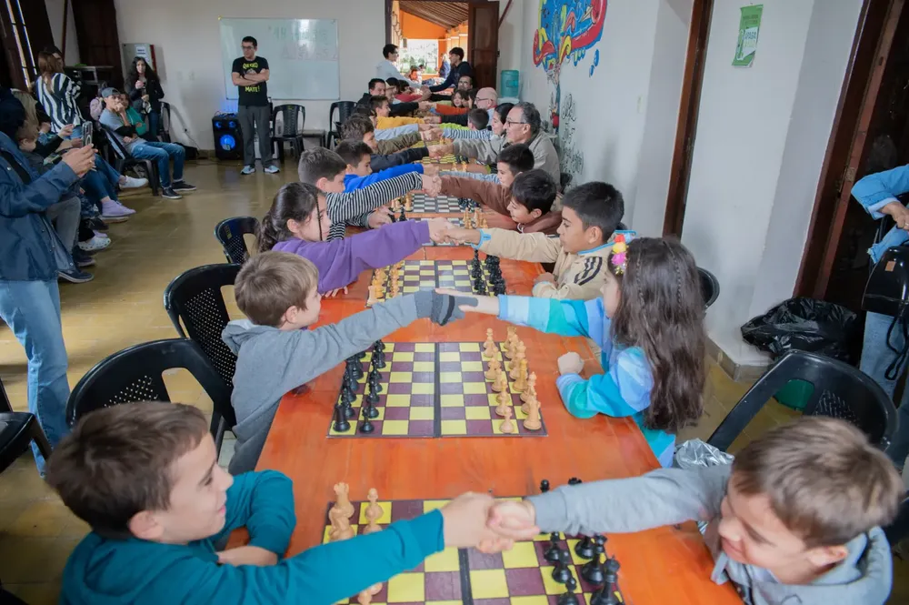 WhatsApp Image 2024-12-02 at 10.21.56