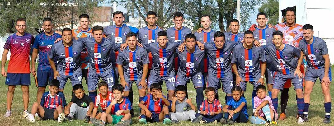 asociacionatleticafalucho_1725282184950 (1)