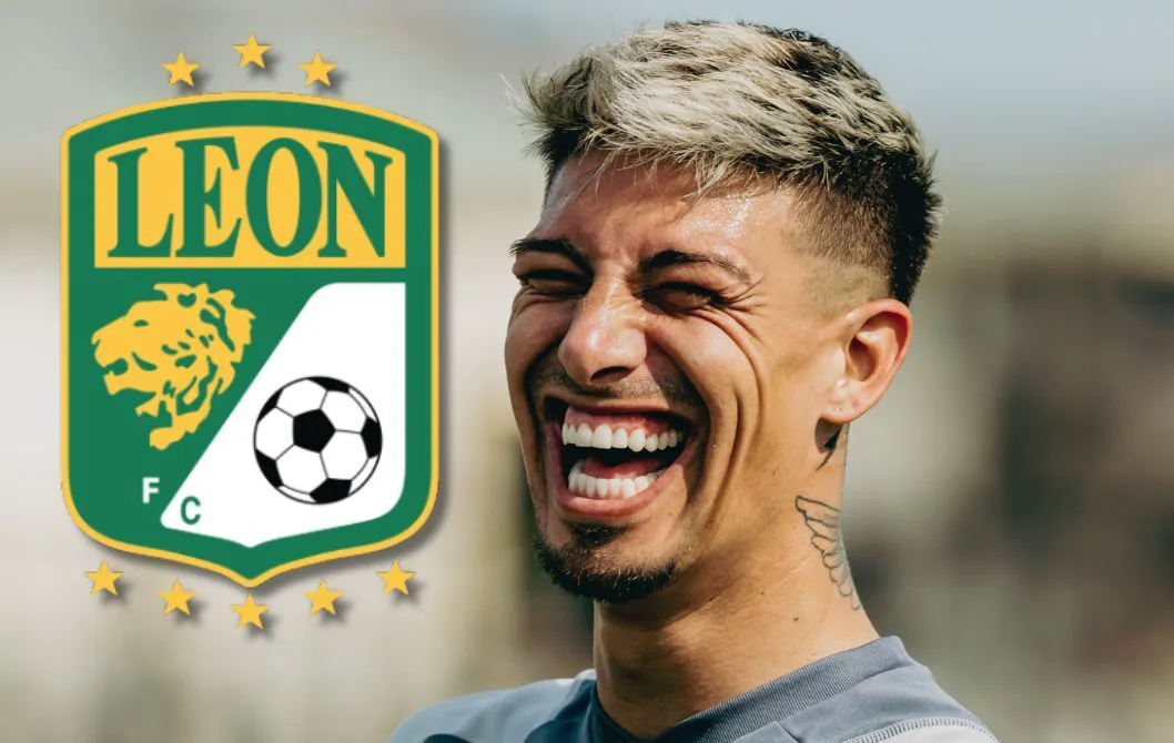 471228490_1116875493781115_5756777456845422092_n (1)