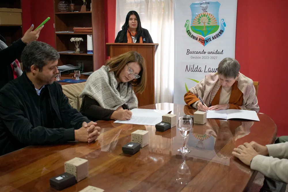 WhatsApp Image 2025-05-28 at 13.25.59