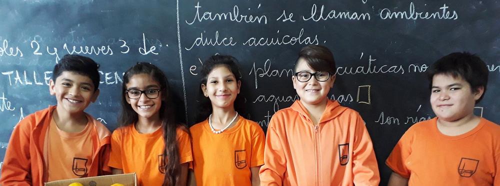 alumnos 5 to ocampo edit
