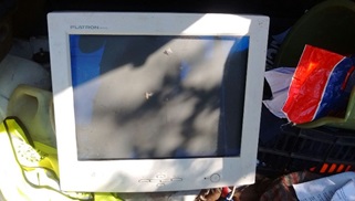 compu