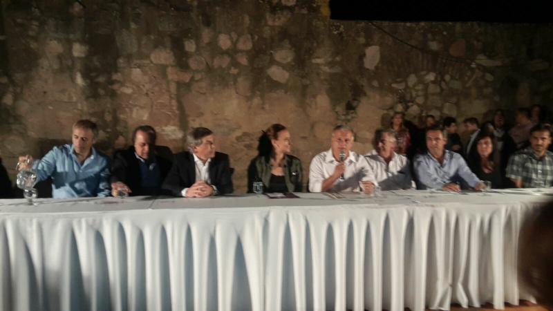 At1gO8pm-laaA5e4Rp_89mYGCEnBwtnQCAjCS6vWiBuU