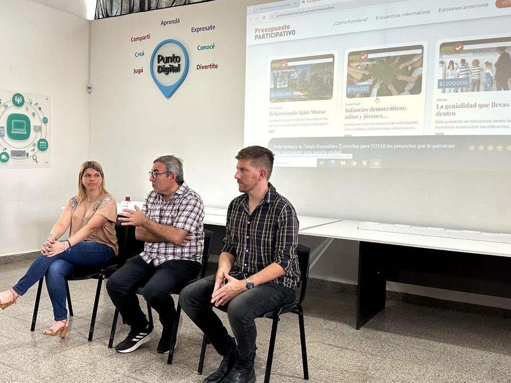 WhatsApp Image 2023-12-28 at 12.24.45