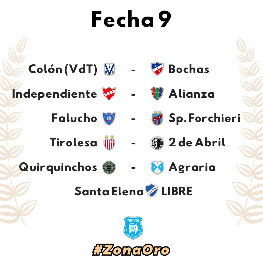 448857923_938861708250883_5412397970994015461_n