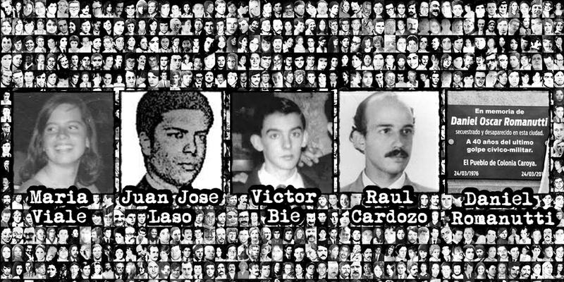 contact-sheet-12