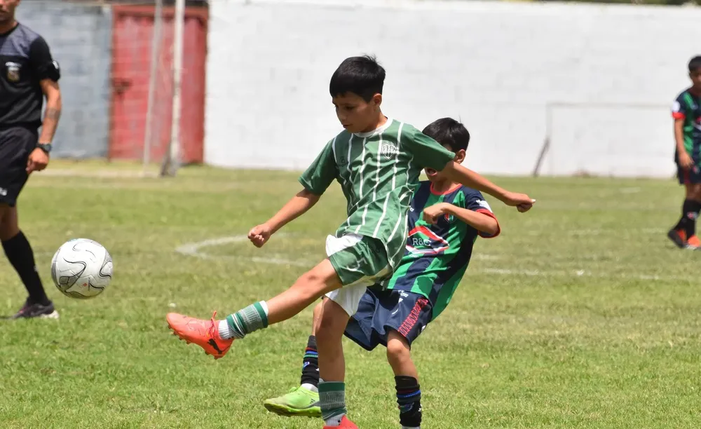 468405438_968545278637341_802842693591890566_n (1)