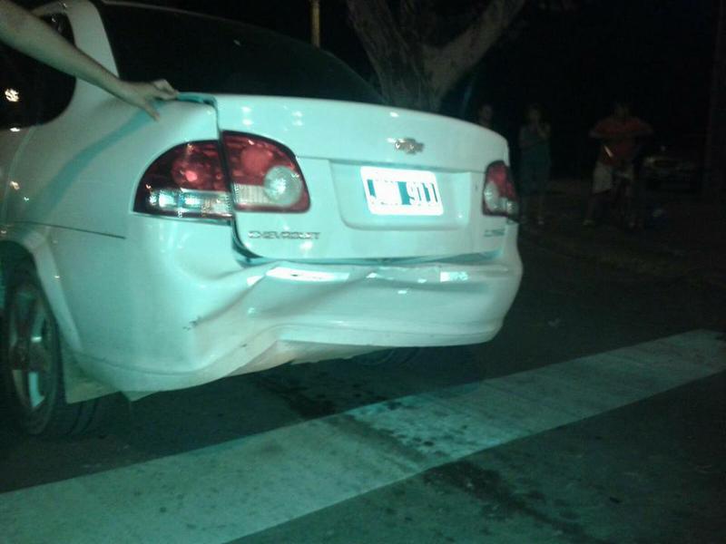 corsa toto