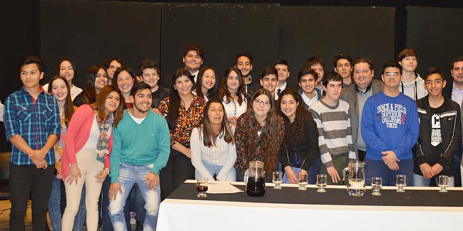 multimedia.grande.b36e68093e7667db.636f6e63656a6f325f6772616e64652e4a5047