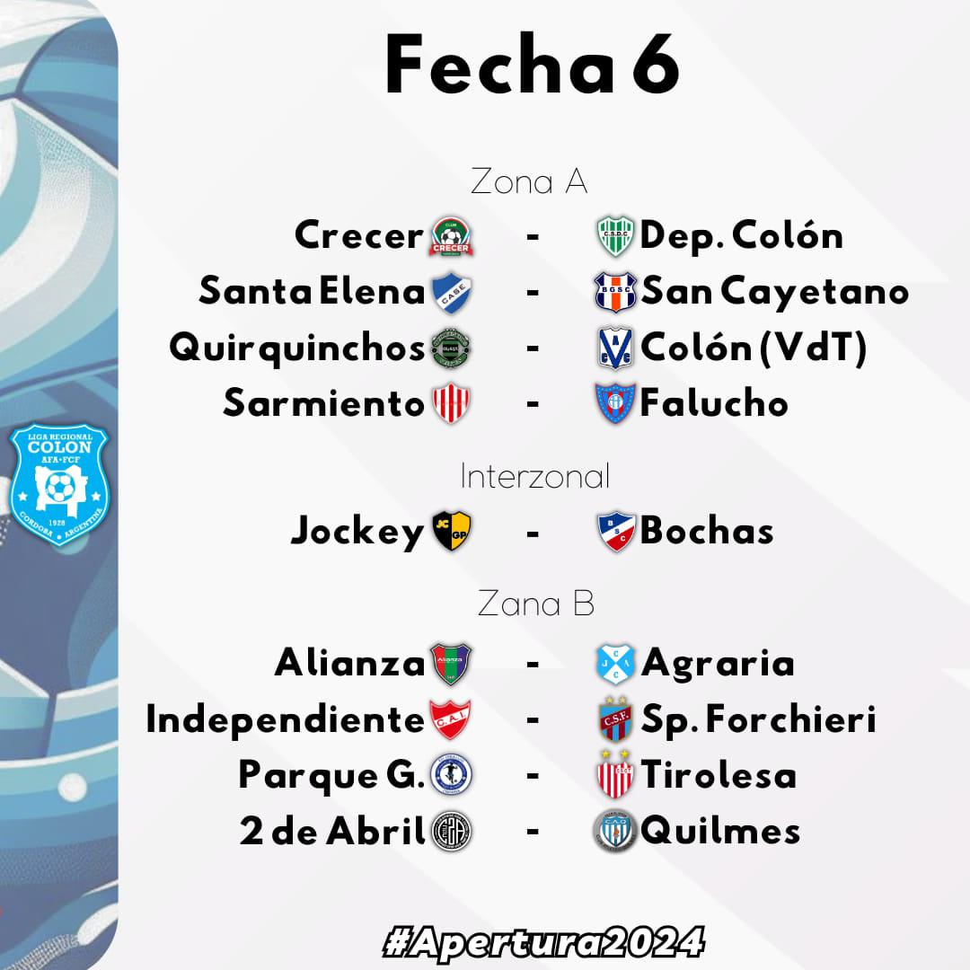 428656656_853585583445163_943216366784781717_n