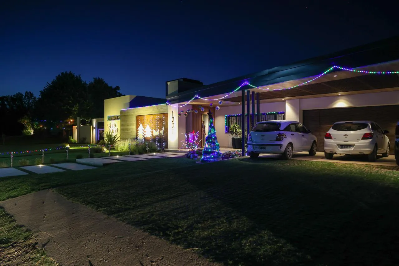 WhatsApp Image 2024-12-31 at 08.31.24