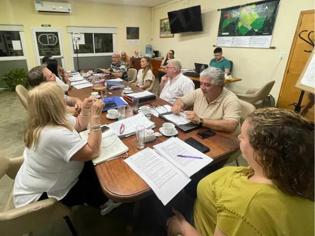 WhatsApp Image 2025-12-23 at 22.09