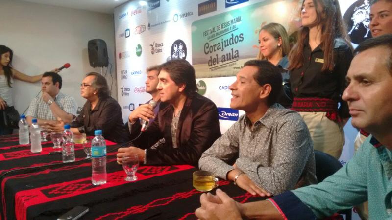 AuiQx_BGbw9J41jyvLBmjW9jprrgYsybgMGX4TkC_gaM