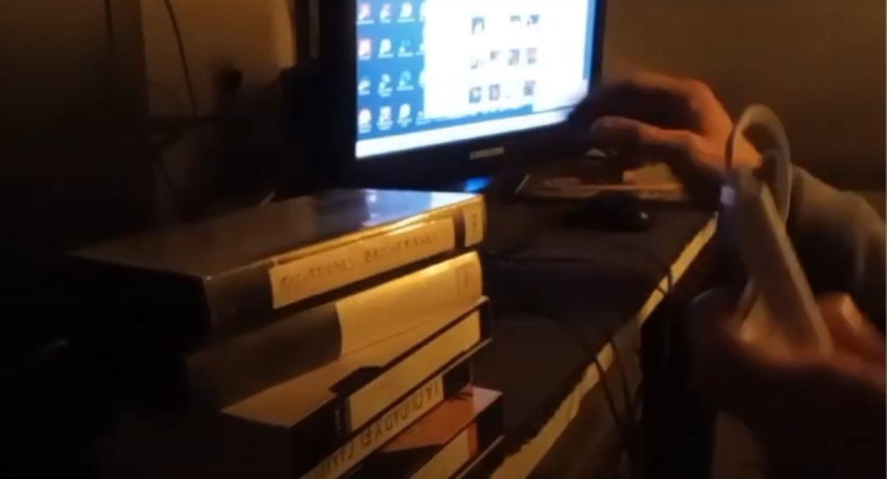 WhatsApp Image 2024-07-16 at 14.20.21