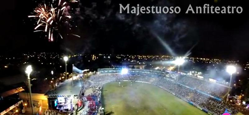 12541065_989984291063508_7670140174648273016_n