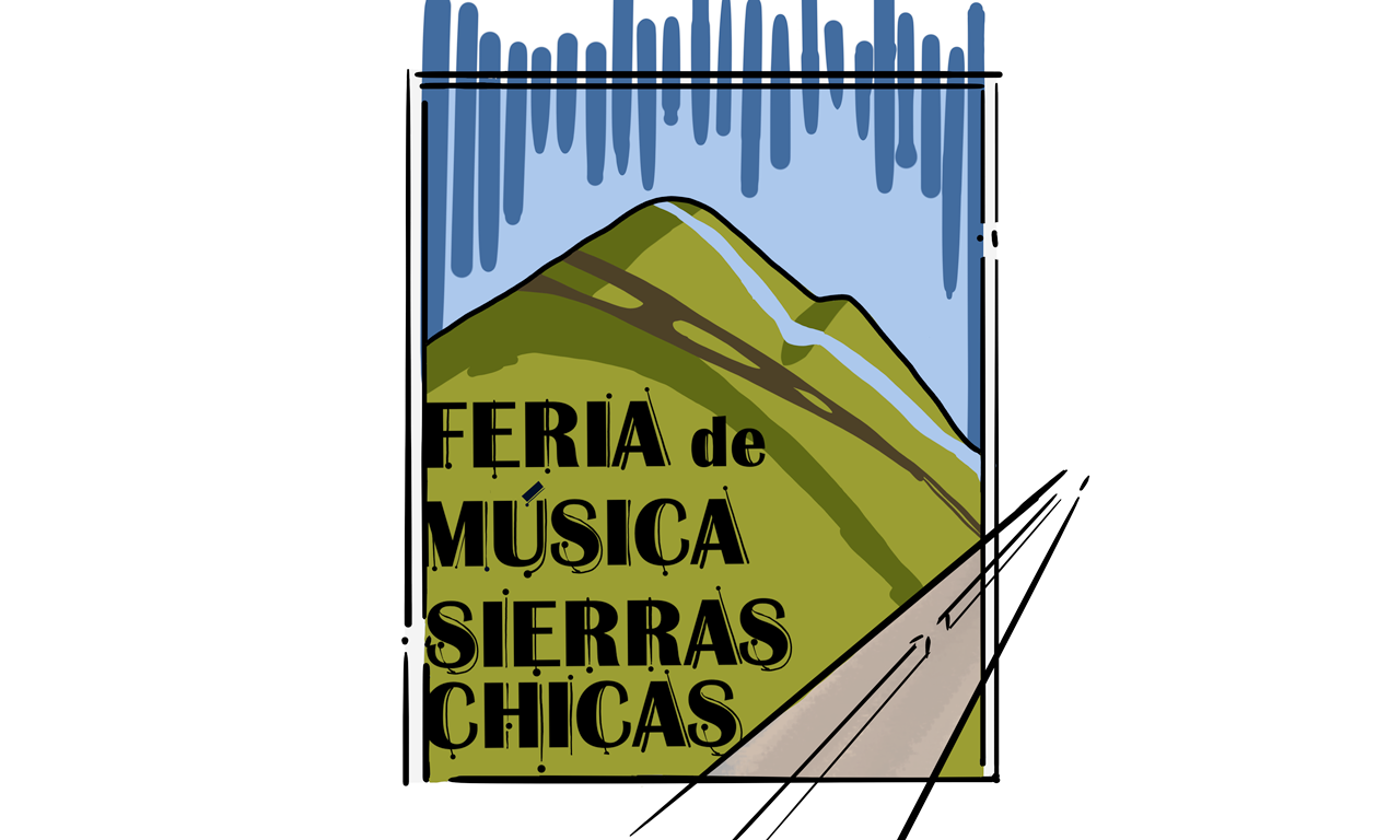 Copia de ISOLOGOTIPO- rediseño-6-A