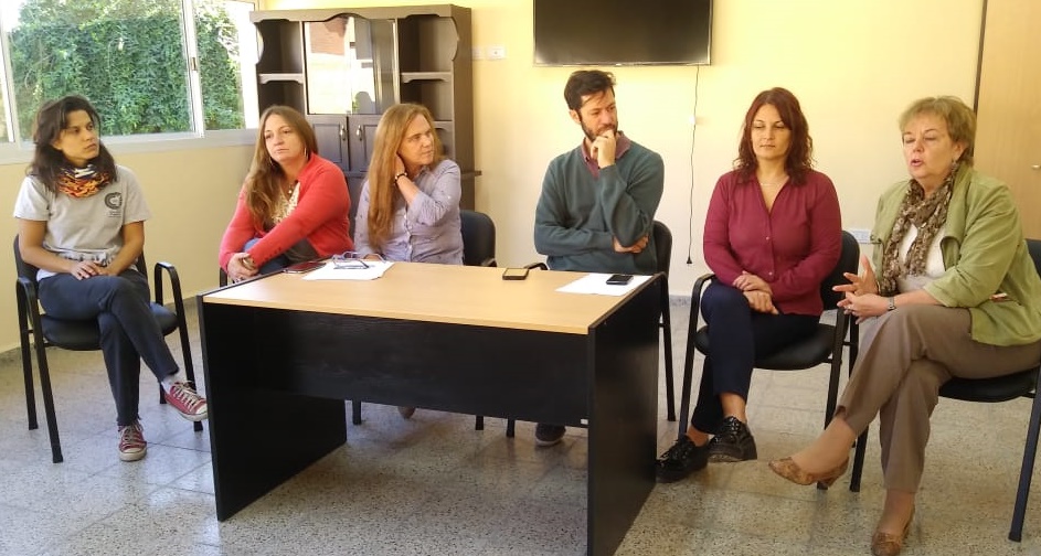 capacitacion-agentes-de-salud-comunitaria-5