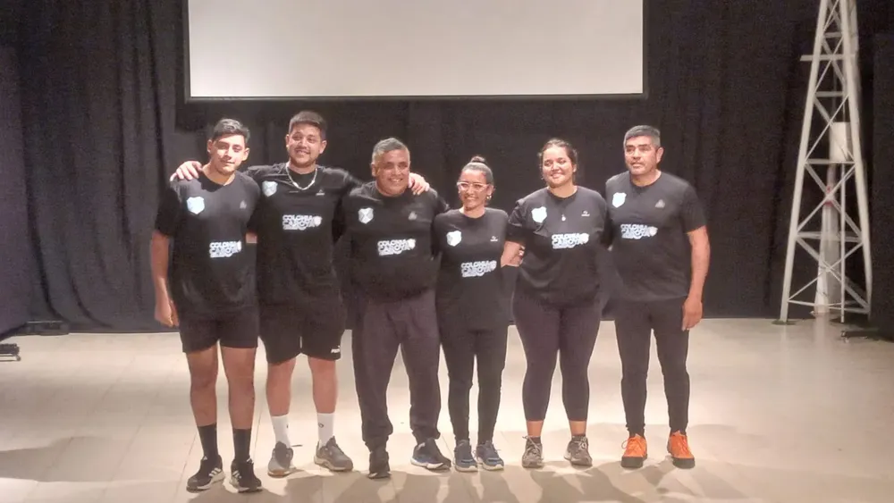 WhatsApp Image 2024-12-31 at 10.19.28