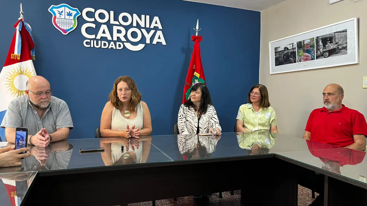 WhatsApp Image 2025-11-20 at 11.18.13