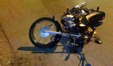 moto