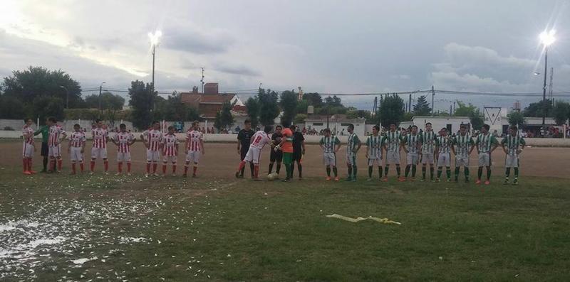 saludo dep colon tirolesa