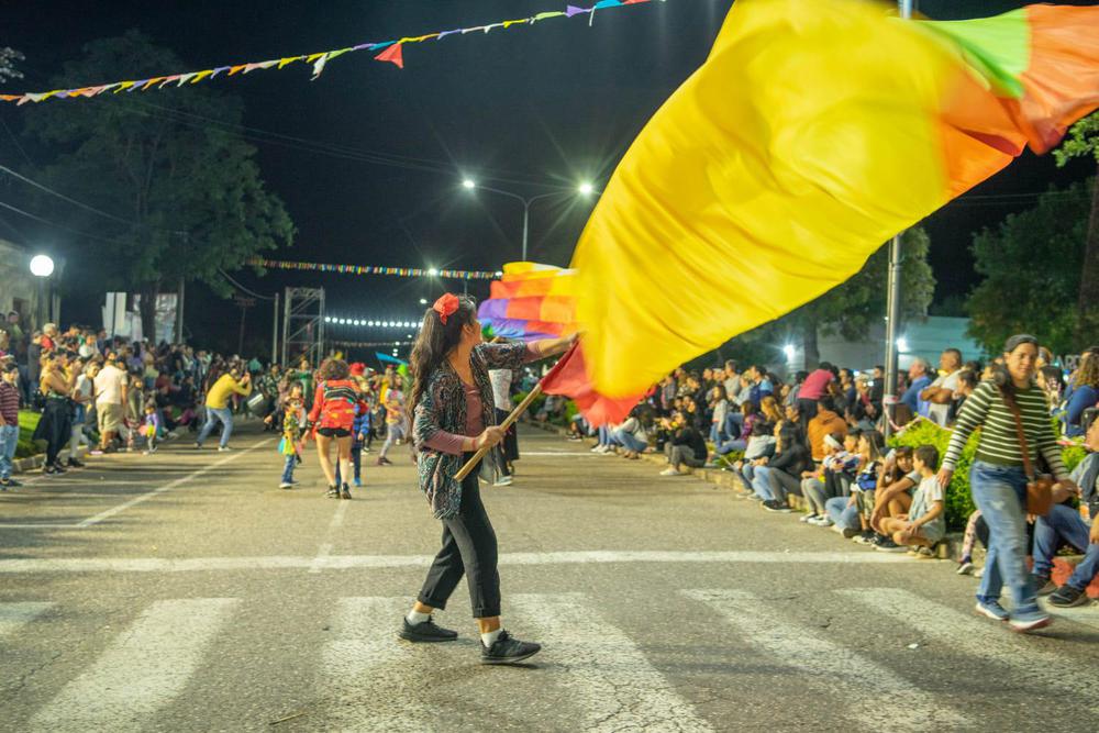 WhatsApp Image 2024-02-14 at 11.04.36