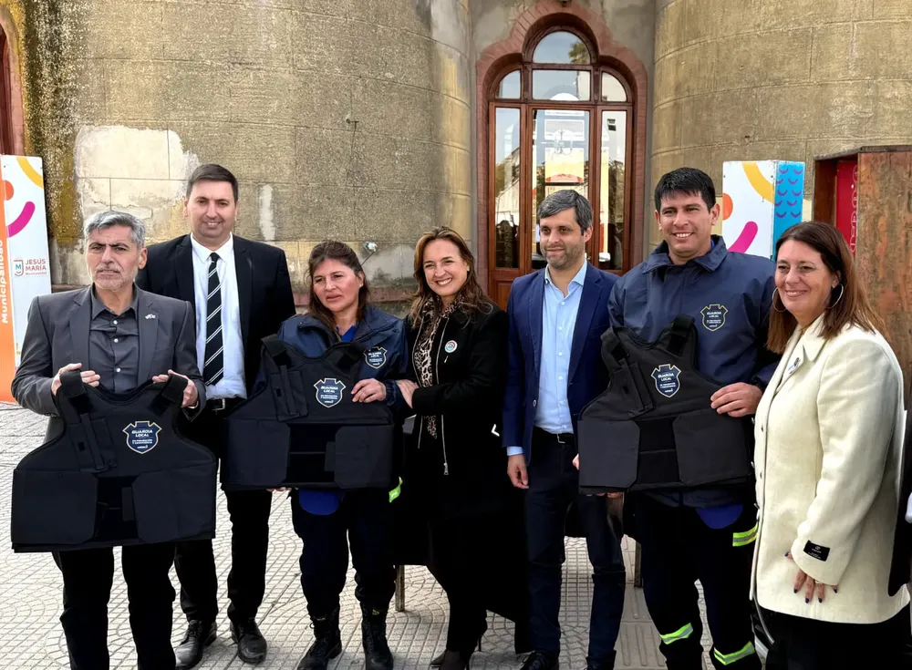 WhatsApp Image 2025-08-13 at 17.22.10