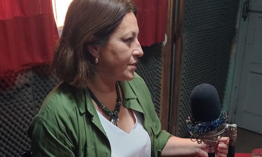 WhatsApp Image 2023-12-31 at 18.22.24