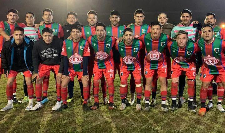 WhatsApp Image 2023-11-06 at 09.15.30