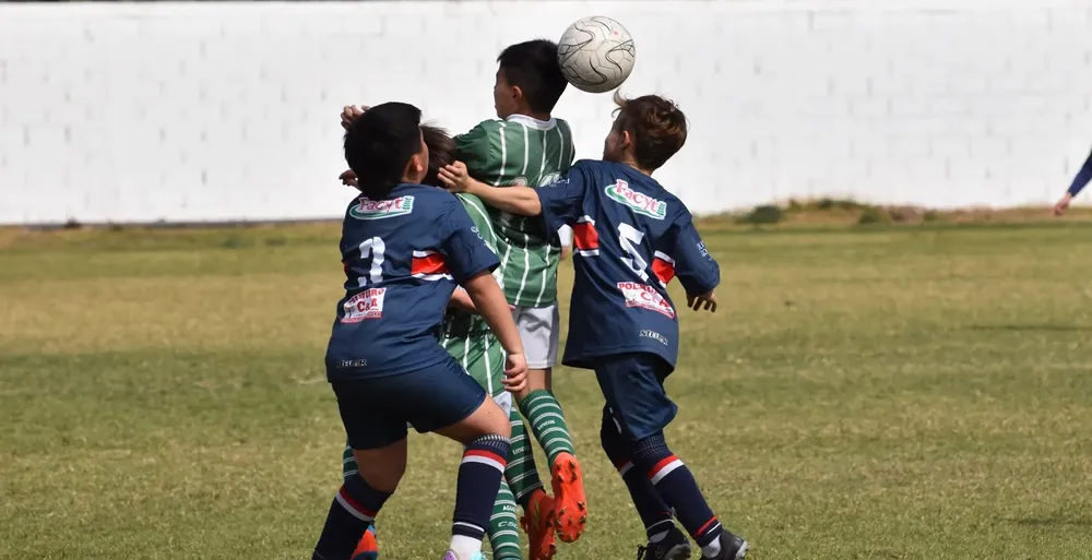 455866256_897644142394122_5403741714057200628_n (1)