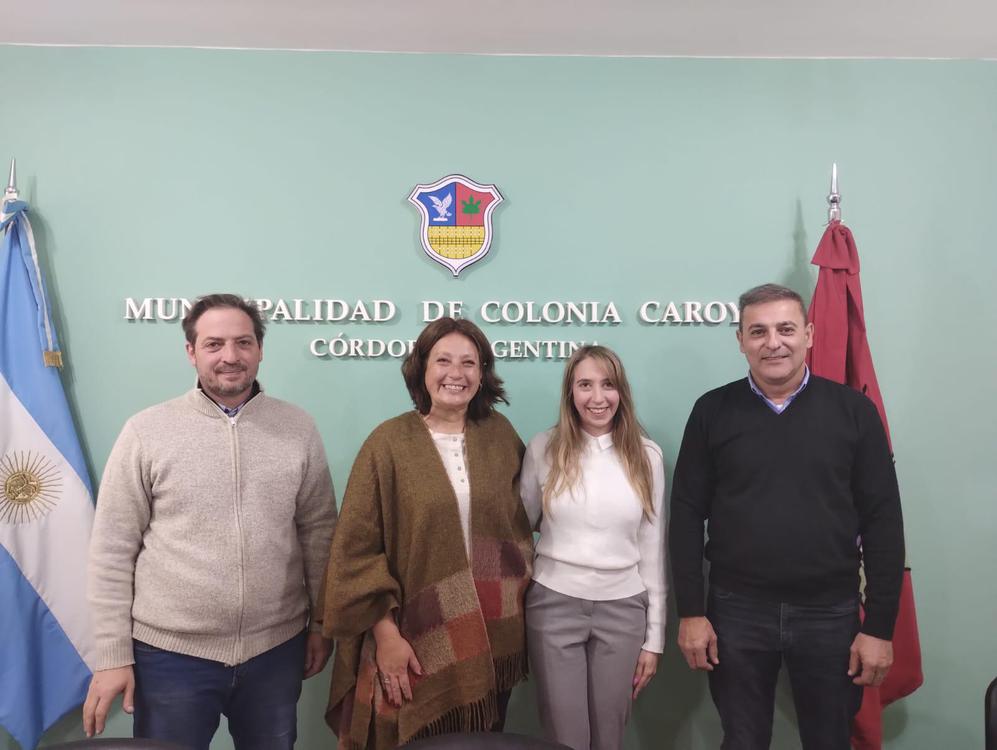 WhatsApp Image 2024-05-24 at 10.08.09