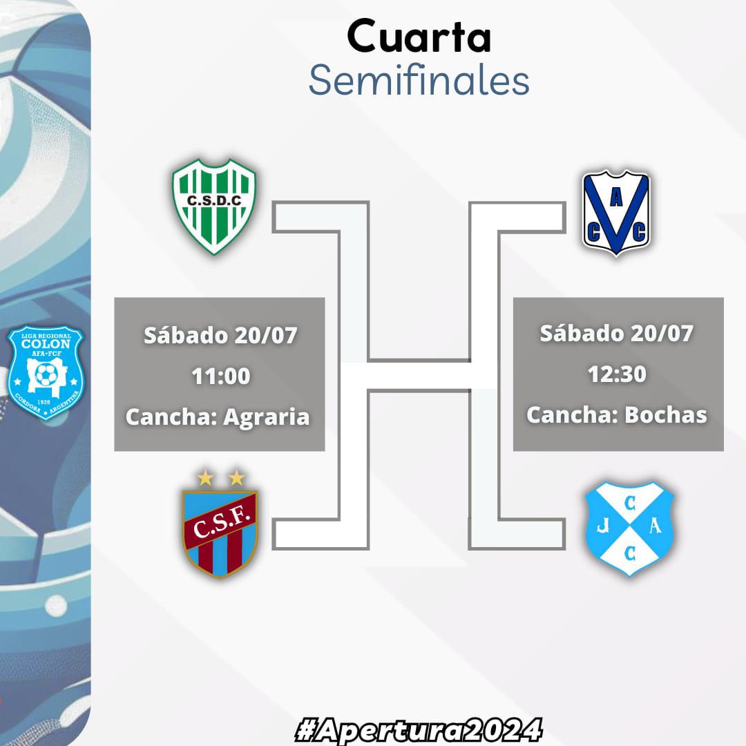 450948456_952394953564225_696216699307659359_n