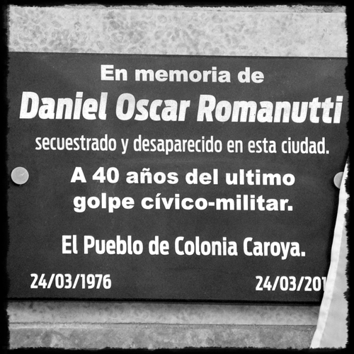 desaparecidos (4) desaparecidos (4)