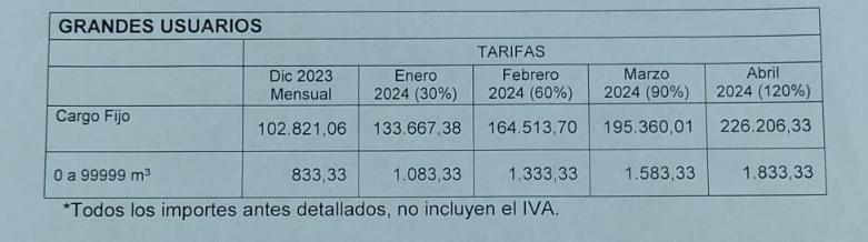 WhatsApp Image 2024-02-21 at 21.50.28