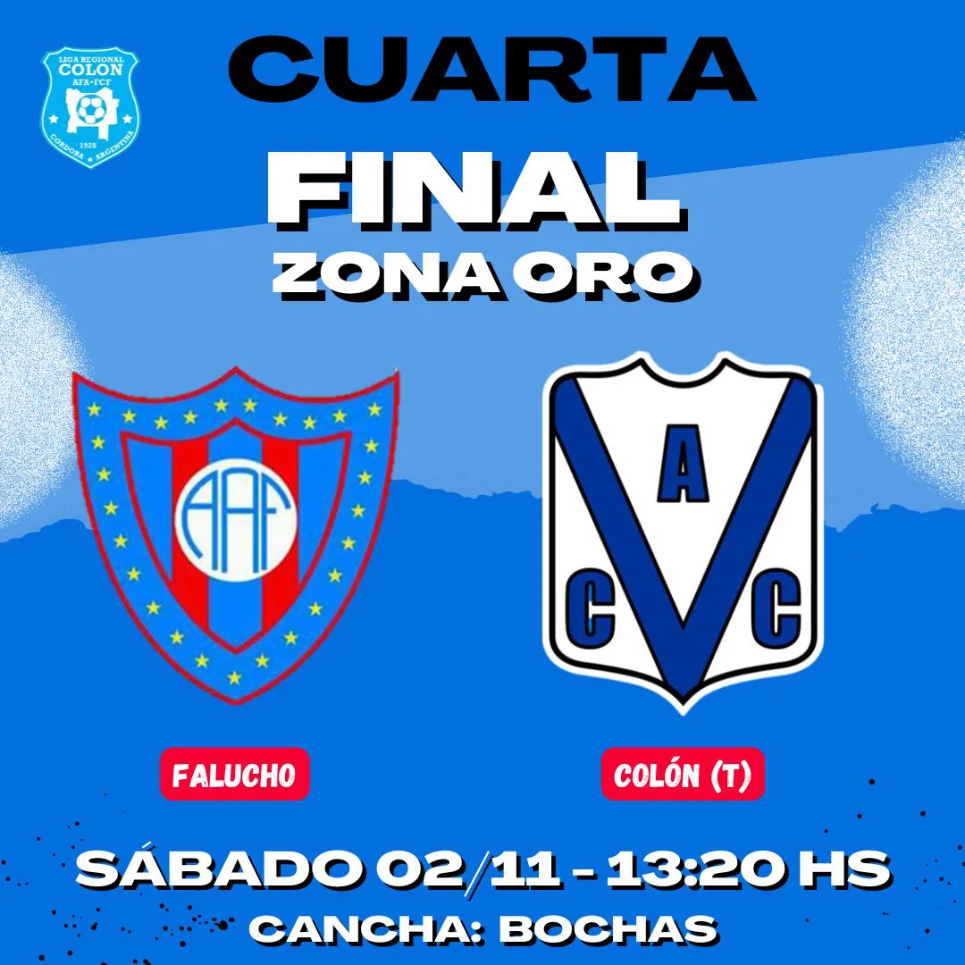 464794561_1033300828806970_4659696350766403098_n